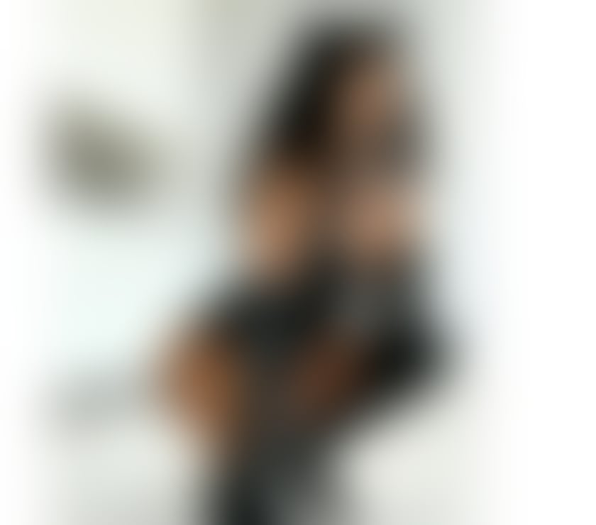 Escorts West Midlands Coventry - Photos for AMAZING LUCY 💃🏻🆕 hot 🥵 GFE 🫦Party