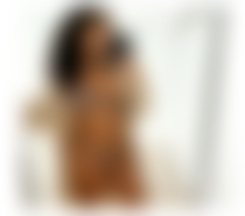 Escorts West Midlands Coventry - Photos for AMAZING LUCY 💃🏻🆕 hot 🥵 GFE 🫦Party