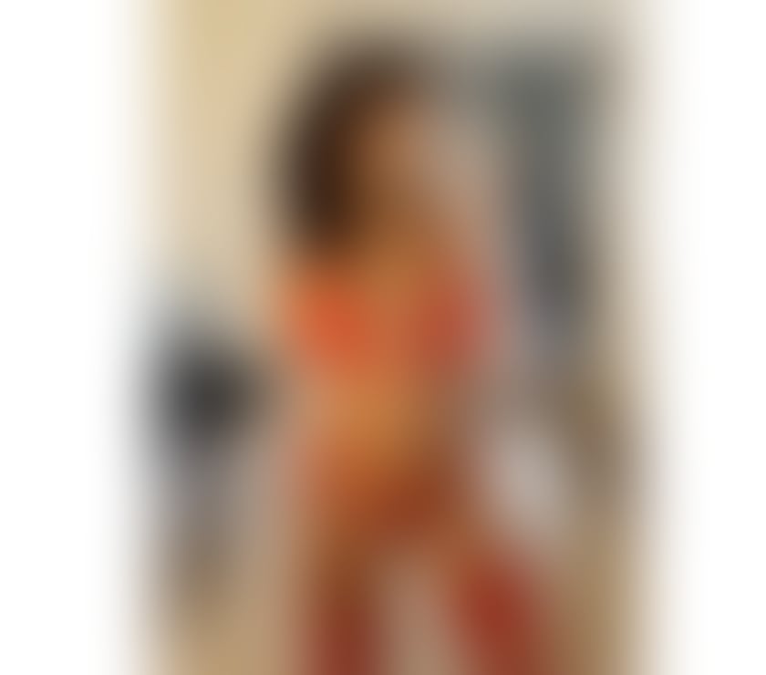 Escorts and Massages Coventry City Centre Coventry - Photos for AMAZING LUCY 💃🏻🆕 hot 🥵 GFE 🫦Party