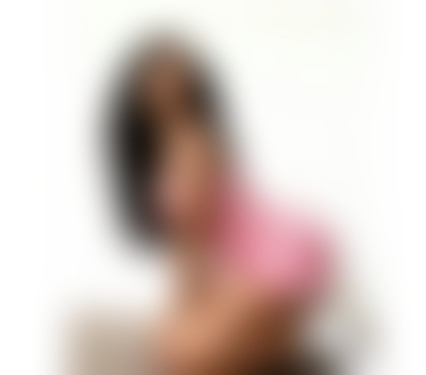 Escorts West Midlands Coventry - Photos for AMAZING LUCY 💃🏻🆕 hot 🥵 GFE 🫦Party