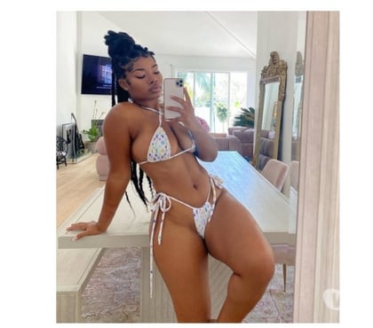 Escorts and Massages Coventry City Centre Coventry - Photos for AMAZING LAURA 💃🏻🆕 hot 🥵 GFE 🫦Party