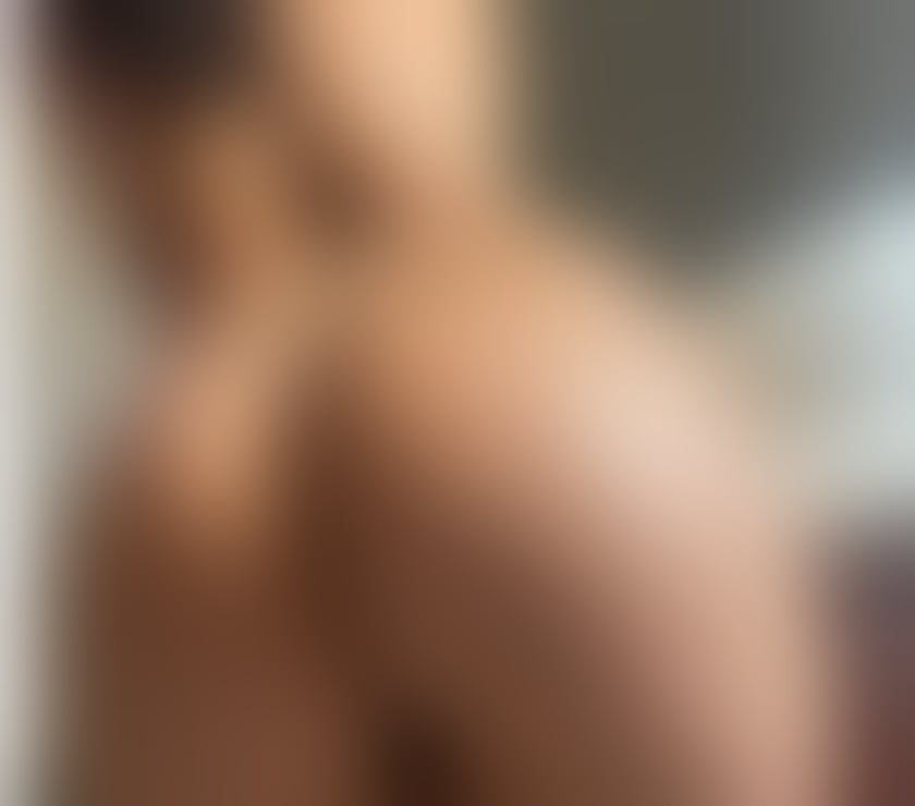 Escorts South West London Clapham Common Station - South West London - Photos for 💋🔥 Isis Hot & Irresistible 🔥💋