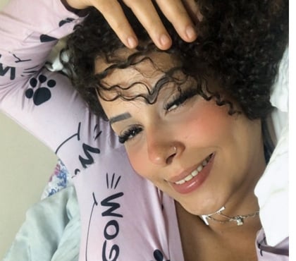  Escorts Clapham Common Station South West London - Photos for 💋🔥 Isis Hot & Irresistible 🔥💋