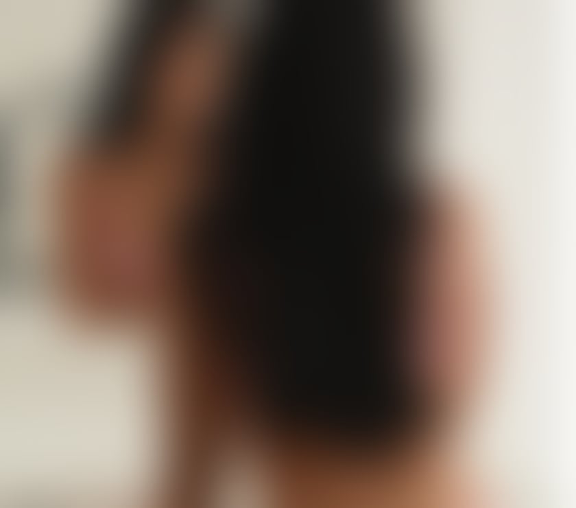 Escorts Lincolnshire Lincoln - Photos for Tainá Brazilian💖 First time in Lincoln🤭
