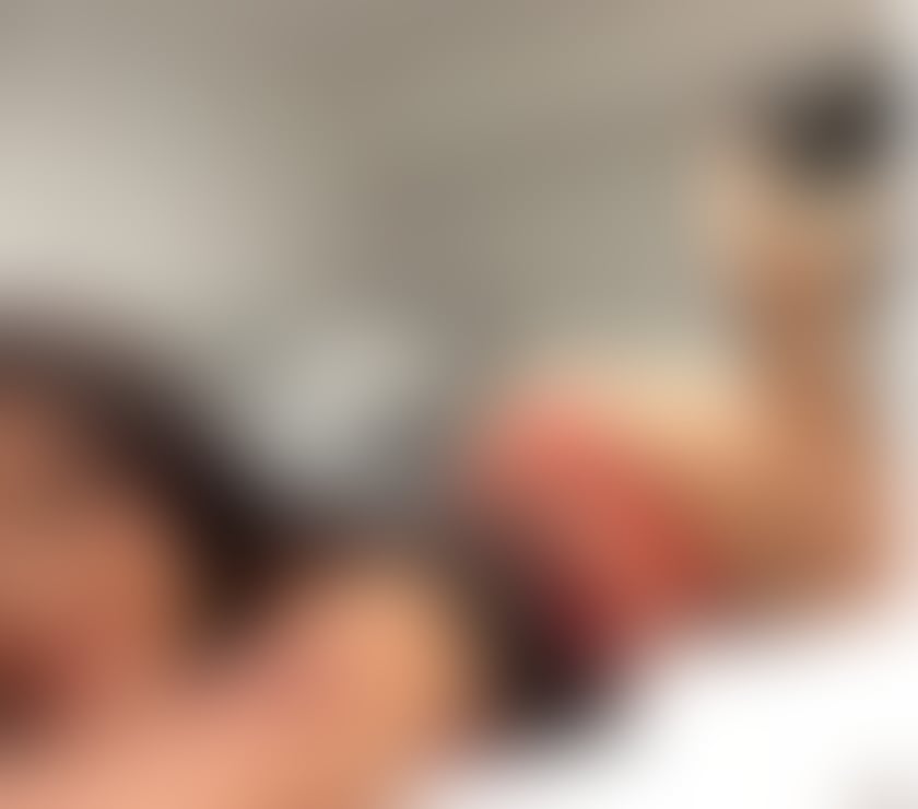 Escorts Lincolnshire Lincoln - Photos for Tainá Brazilian💖 First time in Lincoln🤭