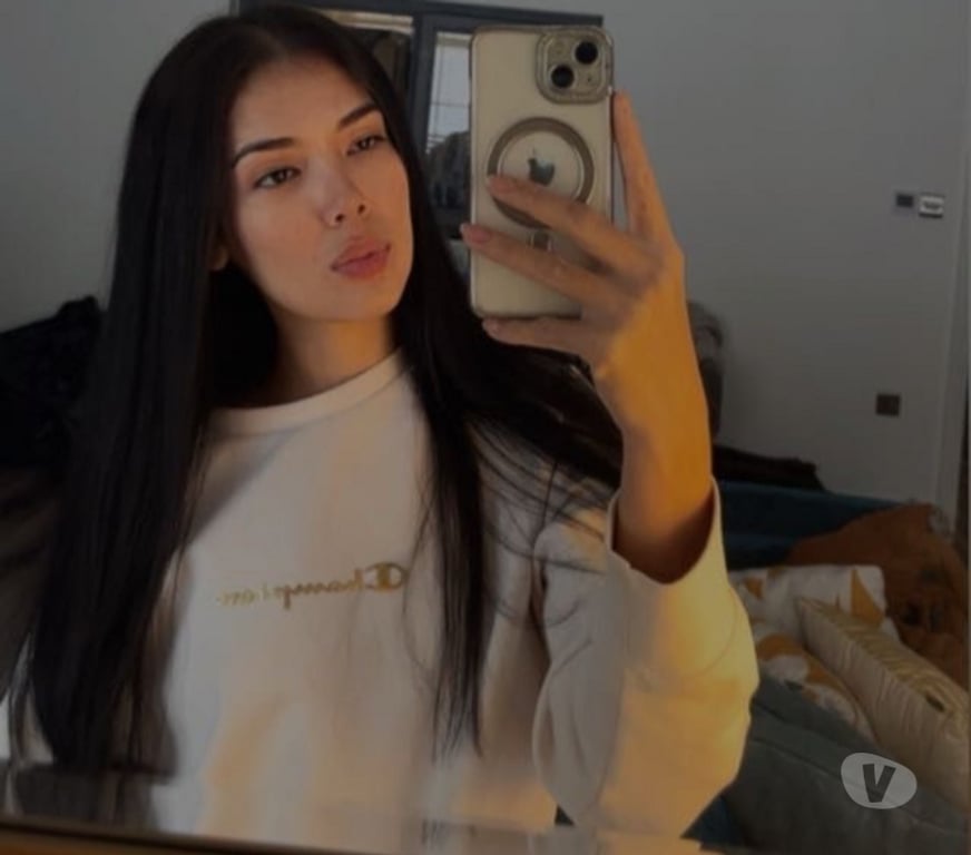 Escorts Lincolnshire Lincoln - Photos for Tainá Brazilian💖 First time in Lincoln🤭