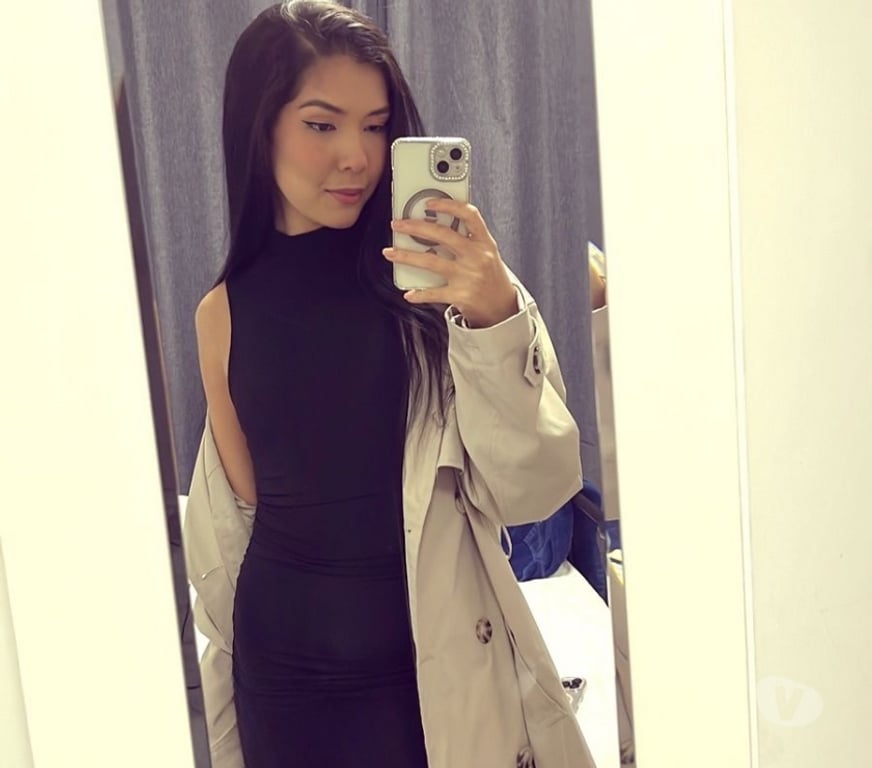 Escorts Lincolnshire Lincoln - Photos for Tainá Brazilian💖 First time in Lincoln🤭