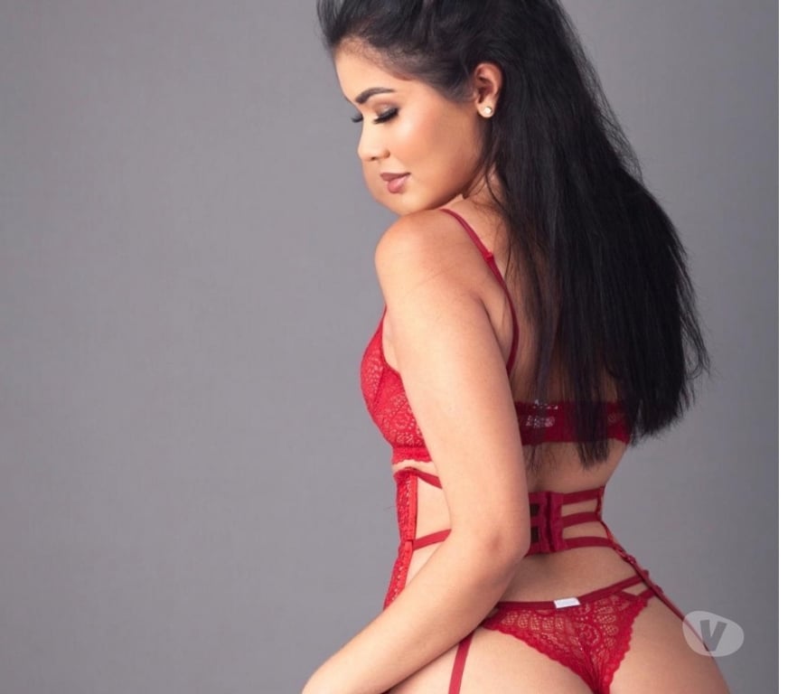 Escorts Lincolnshire Lincoln - Photos for Tainá Brazilian💖 First time in Lincoln🤭