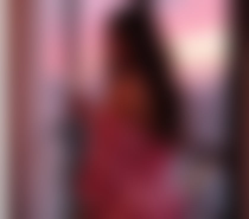  Escorts Stratford East London - Photos for 🌹 WARM LATINA 🔥 STRATFORD ✅ 07903870113 ✅