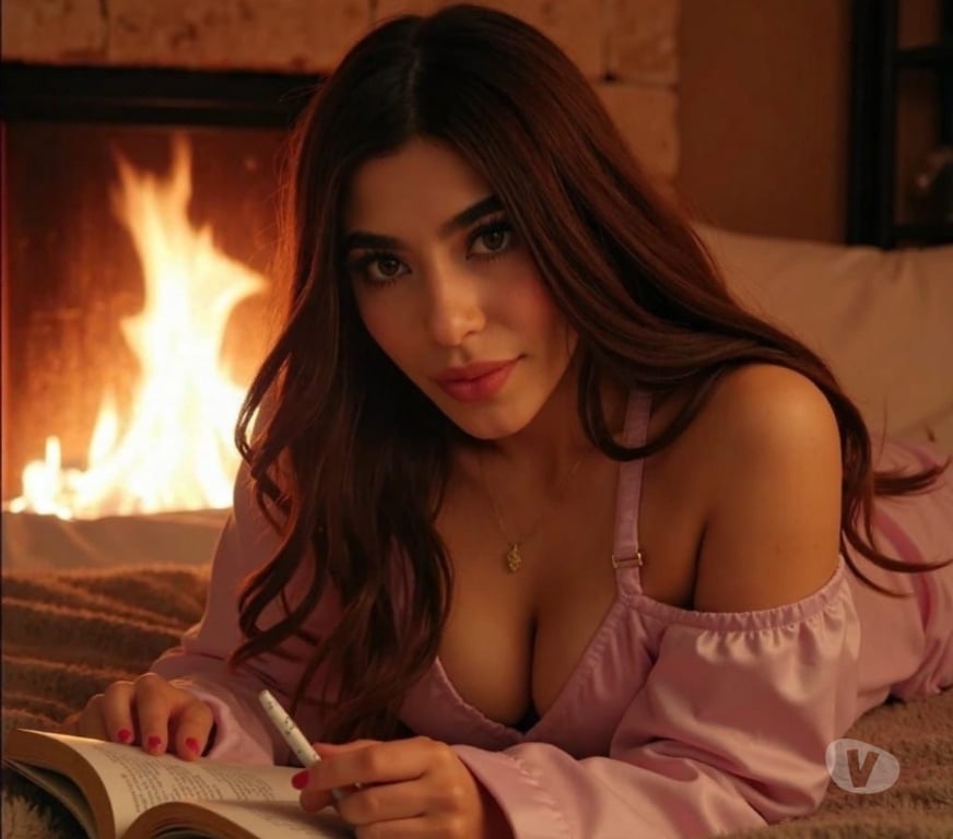 Escorts East London Stratford - East London - Photos for 🌹 WARM LATINA 🔥 STRATFORD ✅ 07903870113 ✅