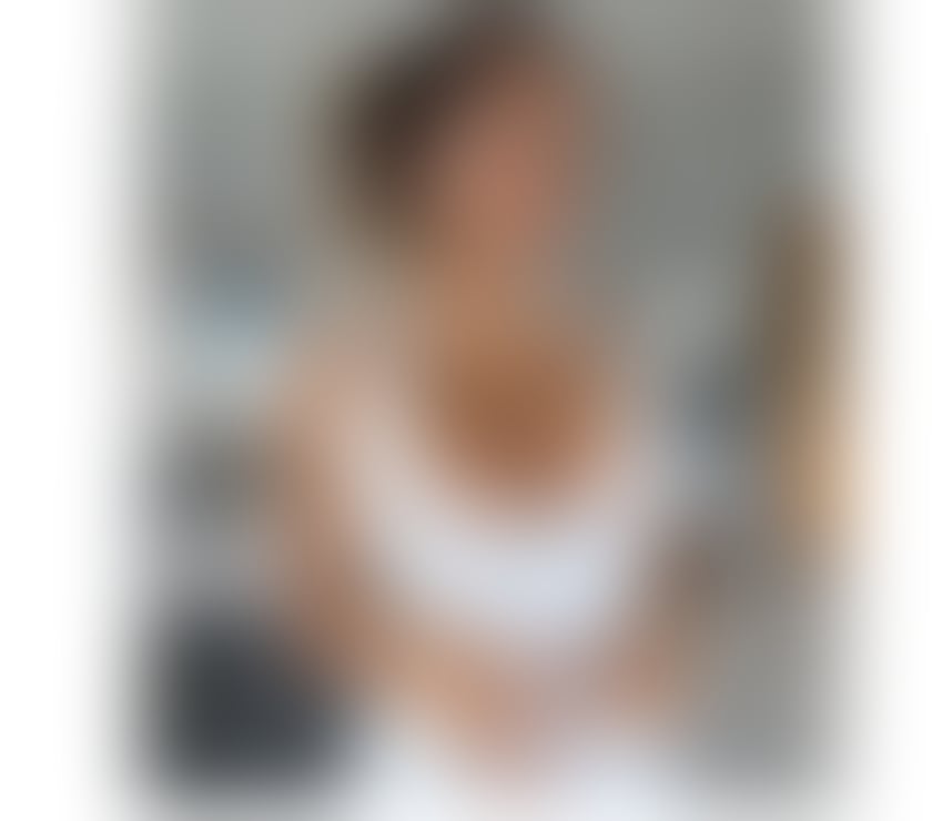 Escorts Bedfordshire Bedford - Photos for Laura new in town