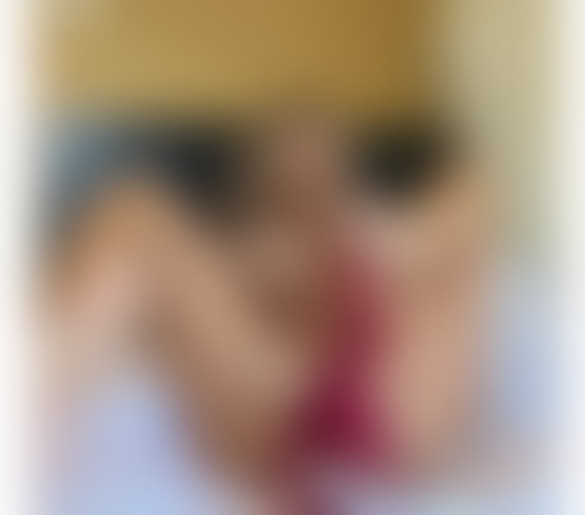 Escorts Bedfordshire Bedford - Photos for Laura new in town