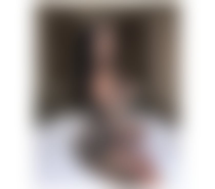 💎🫶Sexy Hot ❤️PARTY GIRL❤️ONLY OUTCALL💎🫶