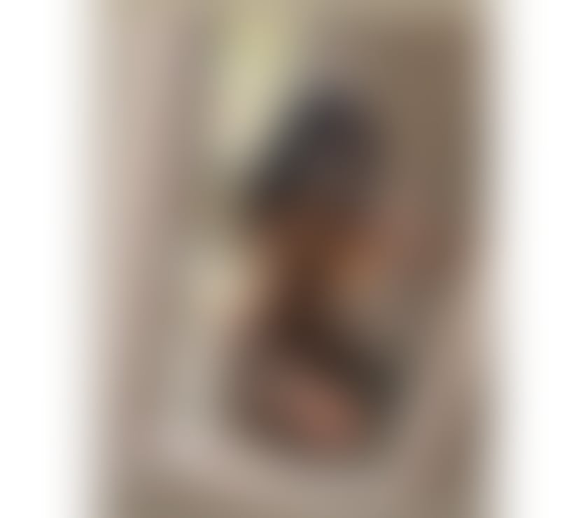 Escorts Leicestershire Charnwood - Photos for 💎🫶Sexy Hot ❤️PARTY GIRL❤️ONLY OUTCALL💎🫶