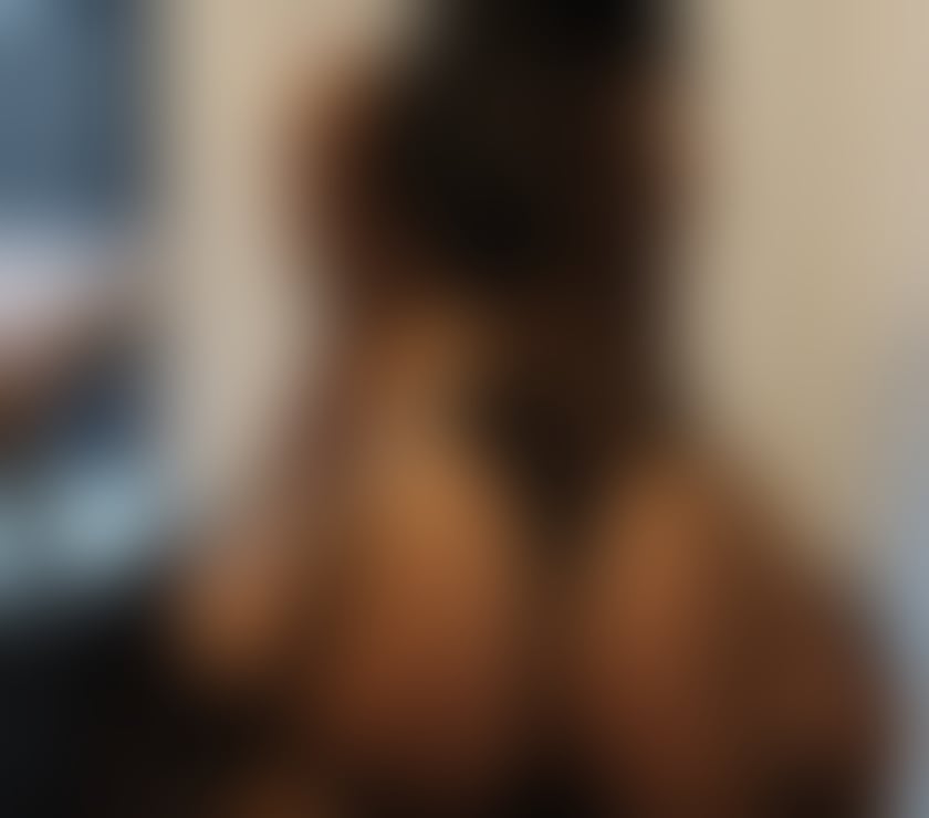 Escorts North Lanarkshire Bellshill - North Lanarkshire - Photos for HELLO GUYS YOUNG BRUNETTE PARTY ✨