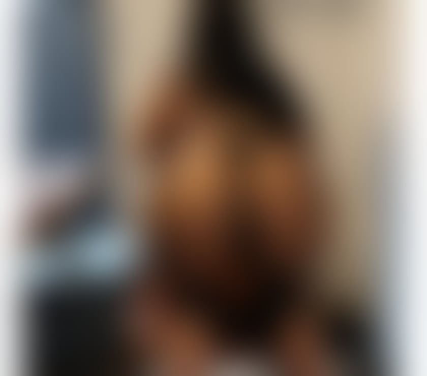 Escorts and Massages Bellshill North Lanarkshire - Photos for HELLO GUYS YOUNG BRUNETTE PARTY ✨