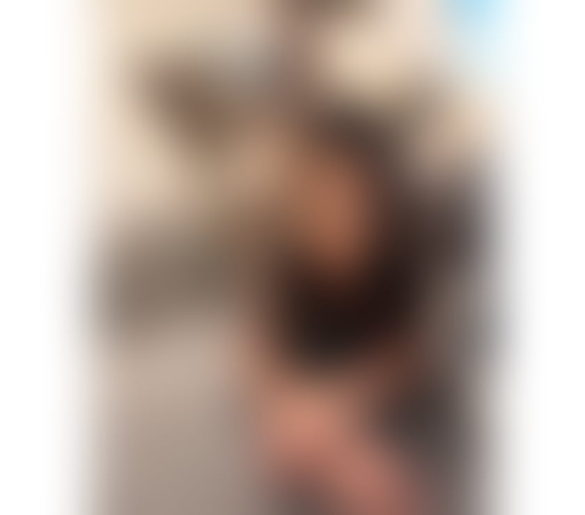 Escorts and Massages Portsmouth City Centre Portsmouth - Photos for LIVIA - GFE - THE BEST EXPERIENCE