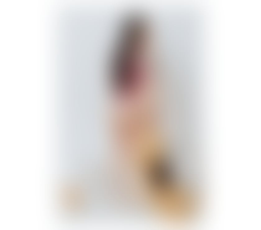 Escorts Hampshire Portsmouth - Photos for LIVIA - GFE - THE BEST EXPERIENCE