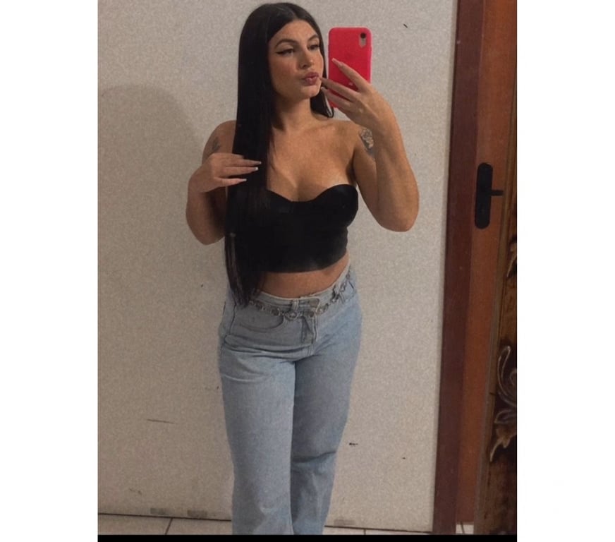 Escorts Hampshire Portsmouth - Photos for LIVIA - GFE - THE BEST EXPERIENCE