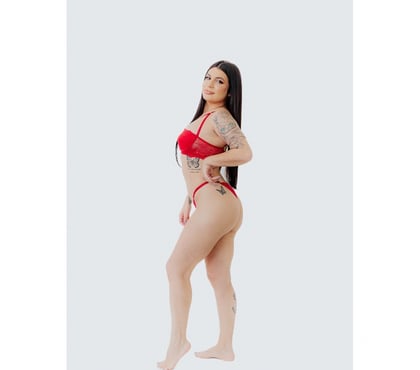 Escorts and Massages Portsmouth City Centre Portsmouth - Photos for LIVIA - GFE - THE BEST EXPERIENCE