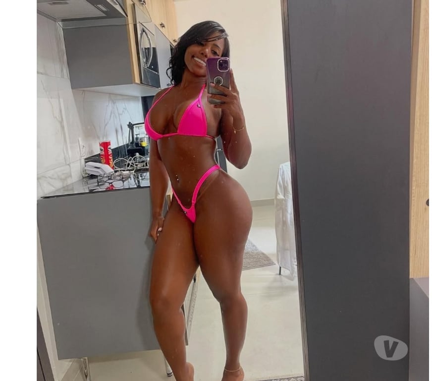 Escorts East London Havering - Photos for ⚜️♥️The Best experience ⚜️❤️ PARTY 🥳