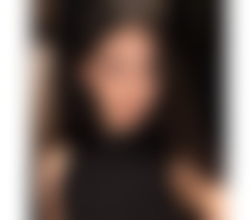 Escorts Oxford City Centre Oxford - Photos for American Born Chinese ❣️💢