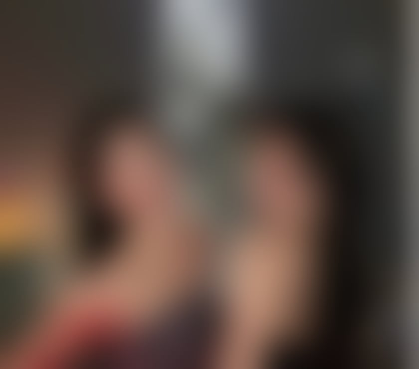 Escorts Oxford City Centre Oxford - Photos for American Born Chinese ❣️💢