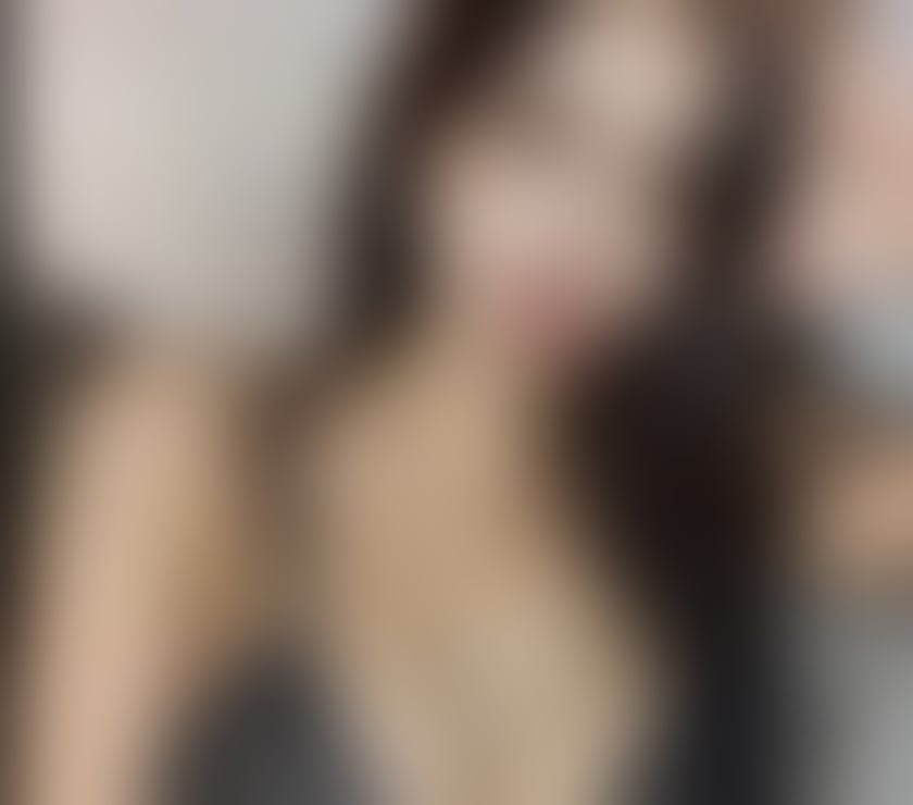 Escorts Oxford City Centre Oxford - Photos for Mixed Oriental Beauty 🎶❣️💕❤️‼️👠