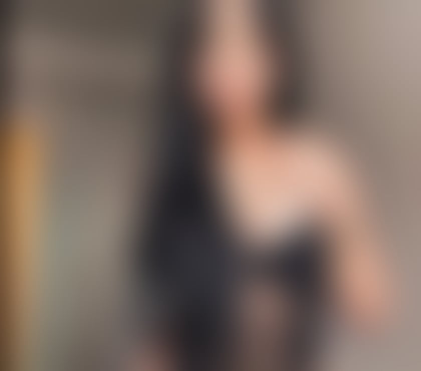 Escorts Oxford City Centre Oxford - Photos for Mixed Oriental Beauty 🎶❣️💕❤️‼️👠