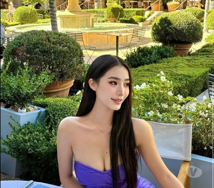 Escorts Oxford City Centre Oxford - Photos for Mixed Oriental Beauty 🎶❣️💕❤️‼️👠