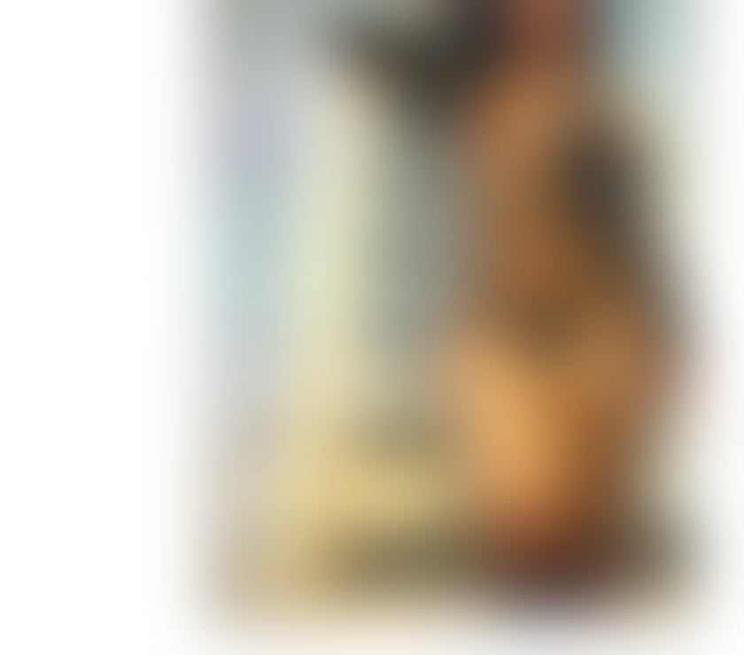 Escorts and Massages Datchet Windsor and Maidenhead - Photos for LAYLA ON A SHORT TOUR OF THE CITY