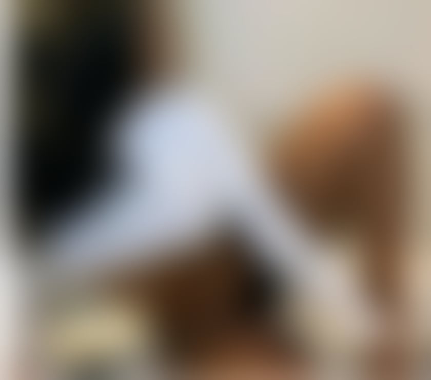 Escorts Windsor and Maidenhead Datchet - Sutton - Photos for LAYLA ON A SHORT TOUR OF THE CITY