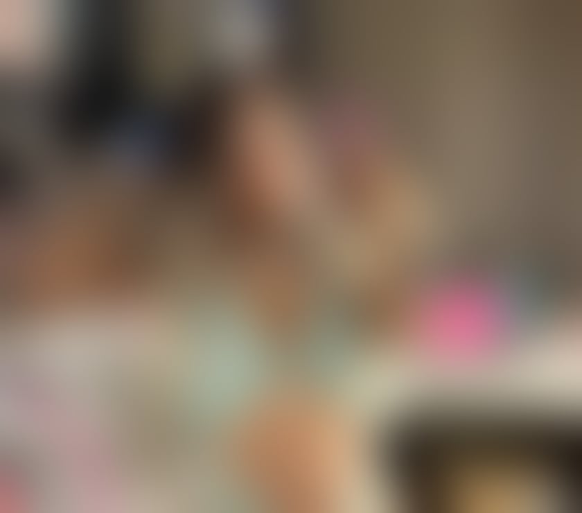 Escorts South Ayrshire Ayr - South Ayrshire - Photos for BEAUTIFUL BLO DE NEW IN TOWN INCALL&OUTCALL