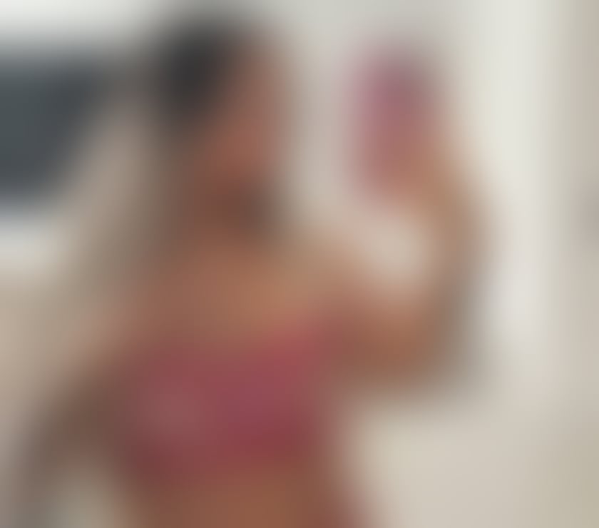 Escorts South Ayrshire Ayr - South Ayrshire - Photos for BEAUTIFUL BLO DE NEW IN TOWN INCALL&OUTCALL