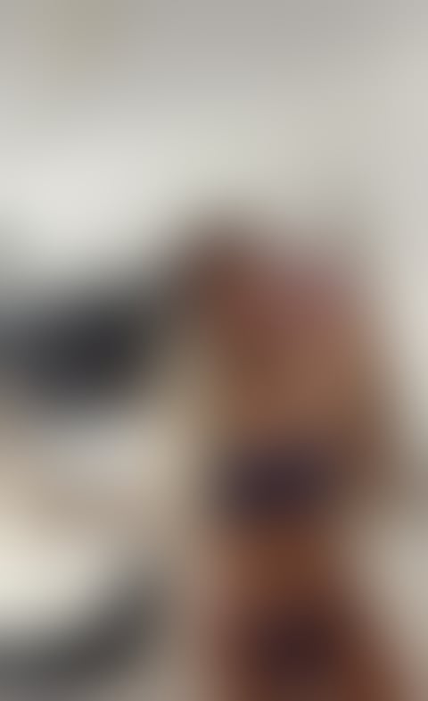 Escorts South Ayrshire Ayr - South Ayrshire - 