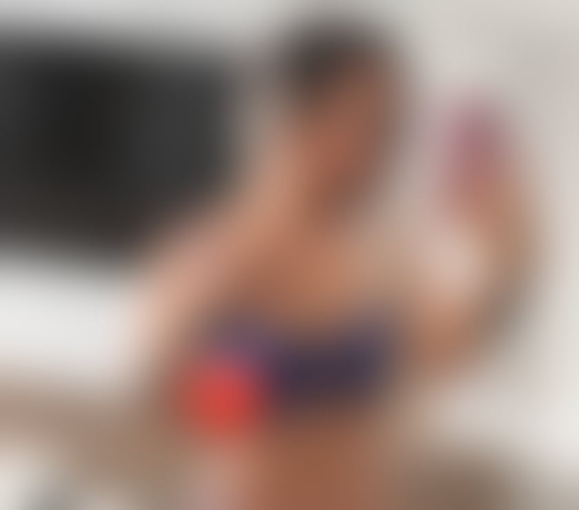 Escorts South Ayrshire Ayr - South Ayrshire - Photos for BEAUTIFUL BLO DE NEW IN TOWN INCALL&OUTCALL