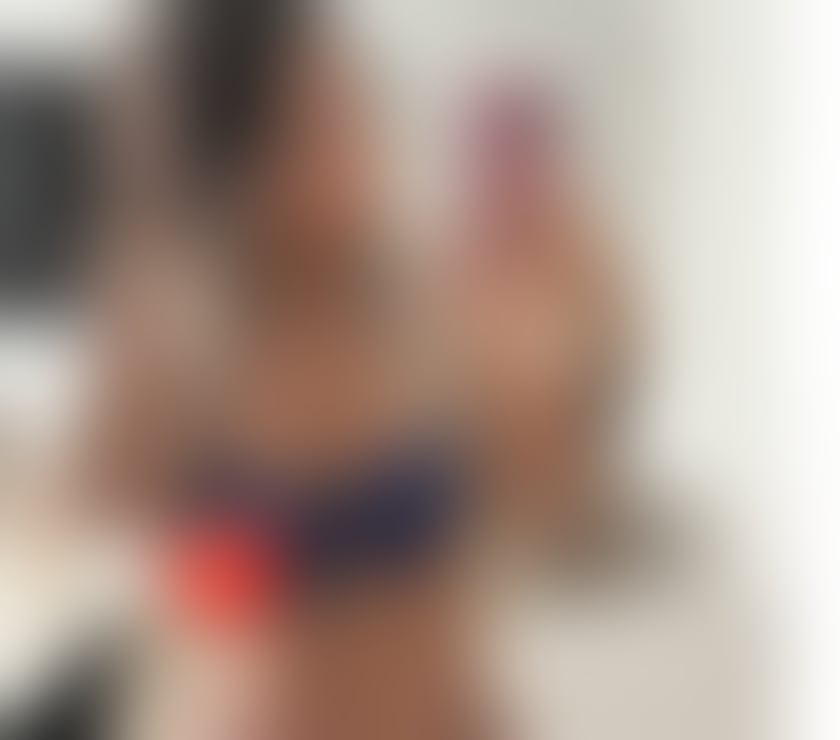 BEAUTIFUL BLO DE NEW IN TOWN INCALL&OUTCALL