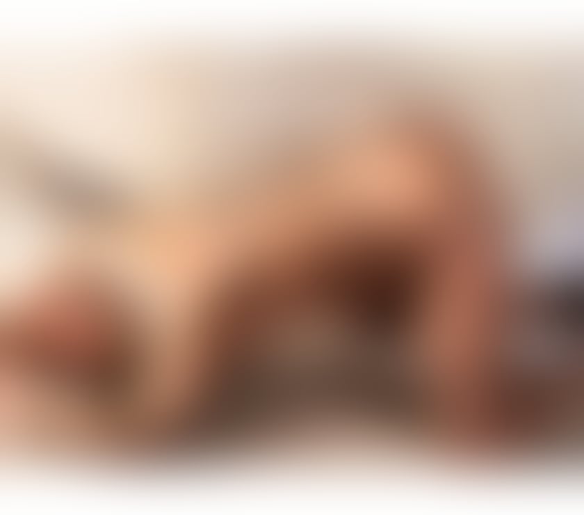 Escorts London Bridge Station Central London - Photos for New New INNA service extra