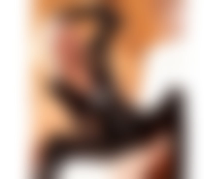 Escorts Central London London Bridge Station - Central London - Photos for New New INNA service extra