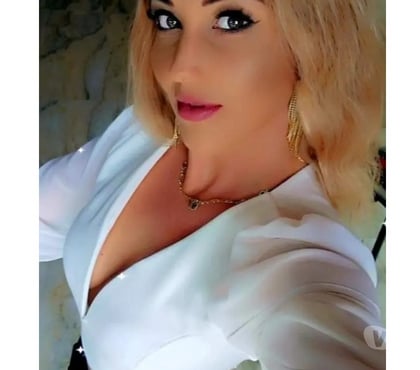 Escorts London Bridge Station Central London - Photos for New New INNA service extra