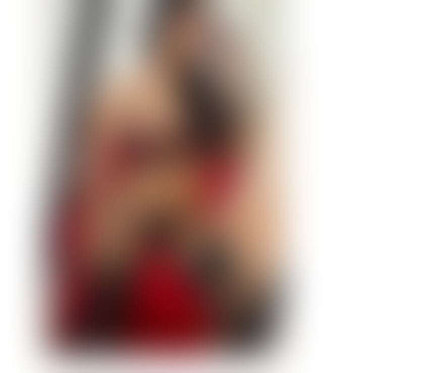 Escorts Catford South East London - Photos for BRAZILIAN LARA🔝SEXY AND HOT🔝🔥FULL OF ENERGY🧨🆕