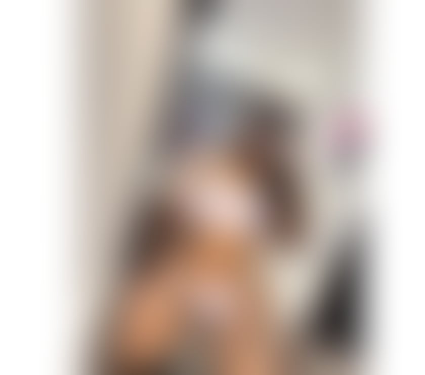 Escorts South East London Catford - South East London - Photos for BRAZILIAN LARA🔝SEXY AND HOT🔝🔥FULL OF ENERGY🧨🆕