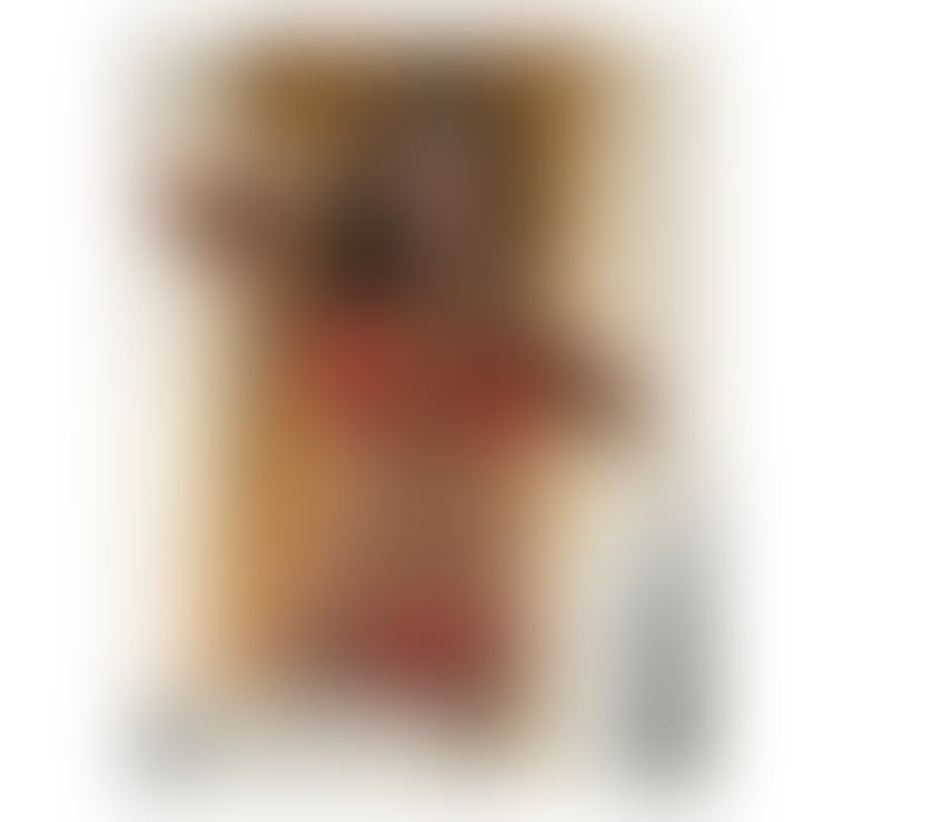 Escorts South East London Catford - South East London - Photos for BRAZILIAN LARA🔝SEXY AND HOT🔝🔥FULL OF ENERGY🧨🆕