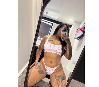 Escorts Catford South East London - Photos for BRAZILIAN LARA🔝SEXY AND HOT🔝🔥FULL OF ENERGY🧨🆕