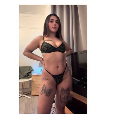 Escorts Catford South East London - Photos for BRAZILIAN LARA🔝SEXY AND HOT🔝🔥FULL OF ENERGY🧨🆕