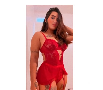 Escorts Catford South East London - Photos for BRAZILIAN LARA🔝SEXY AND HOT🔝🔥FULL OF ENERGY🧨🆕