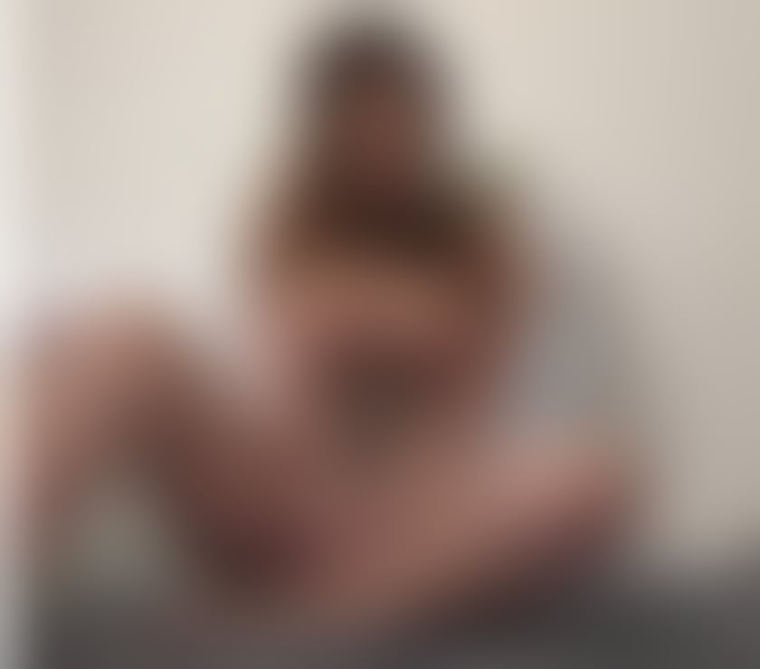 Escorts East London East Ham - East London - Photos for 💖Big tits Lana💖Unforgettable owo💋