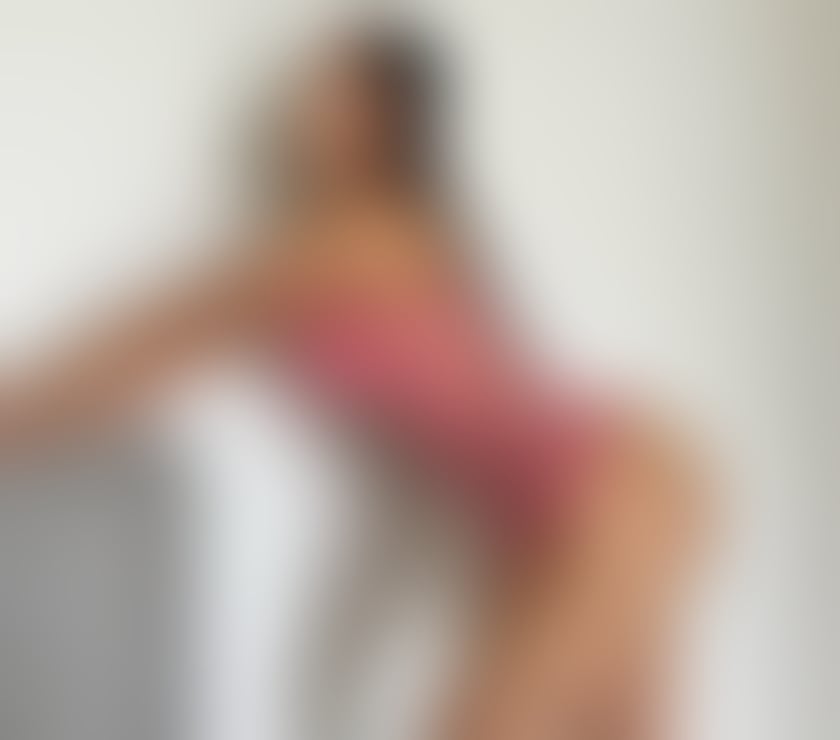 Escorts Greater Manchester Manchester - Photos for 💋 BEST MOMENTS 🔞 PARTY GIRL 🇧🇷 BIA 🫦