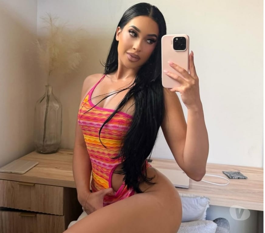 Escorts Greater Manchester Manchester - Photos for 💋 BEST MOMENTS 🔞 PARTY GIRL 🇧🇷 BIA 🫦