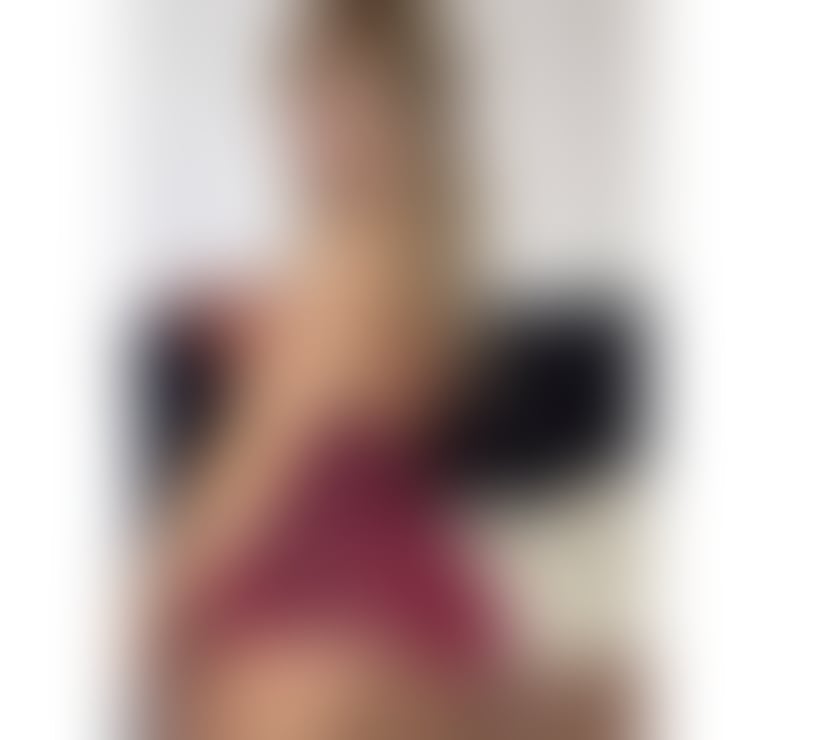 Escorts West Yorkshire Kirklees - Photos for NEW❌PARTY GIRL❌SEXY GIRL🔞💯BEST SERVICES❌NEW